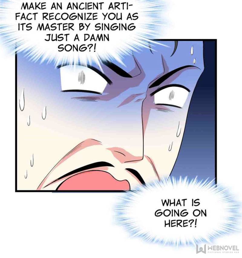 Page 18 of Chapter 151