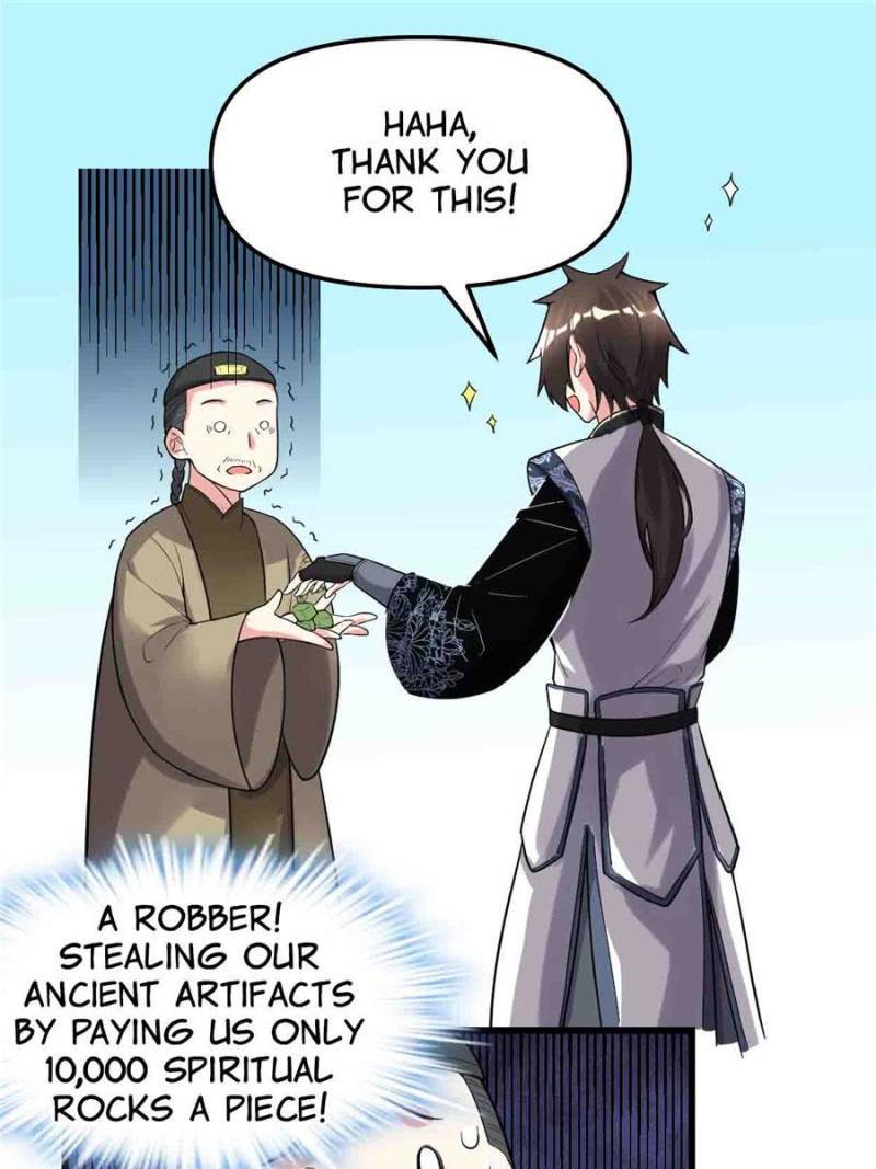 Page 19 of Chapter 151