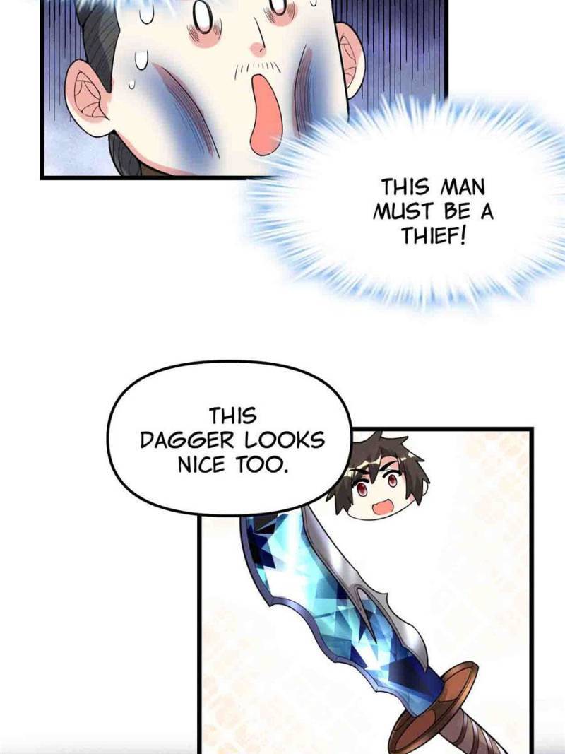 Page 20 of Chapter 151