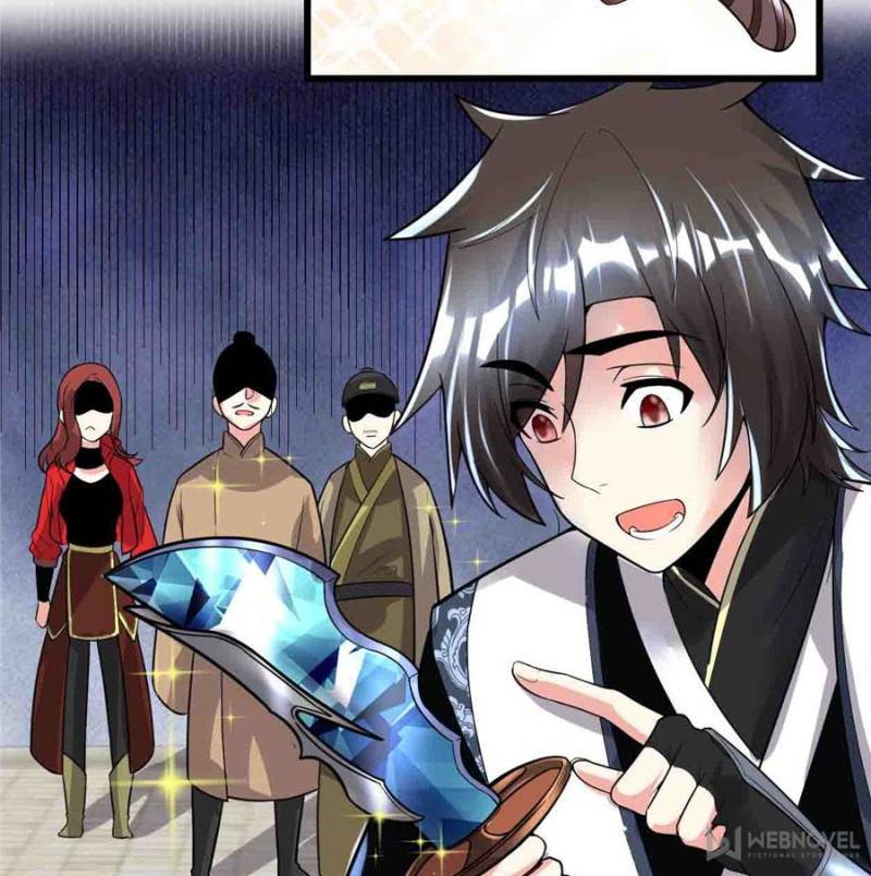 Page 21 of Chapter 151