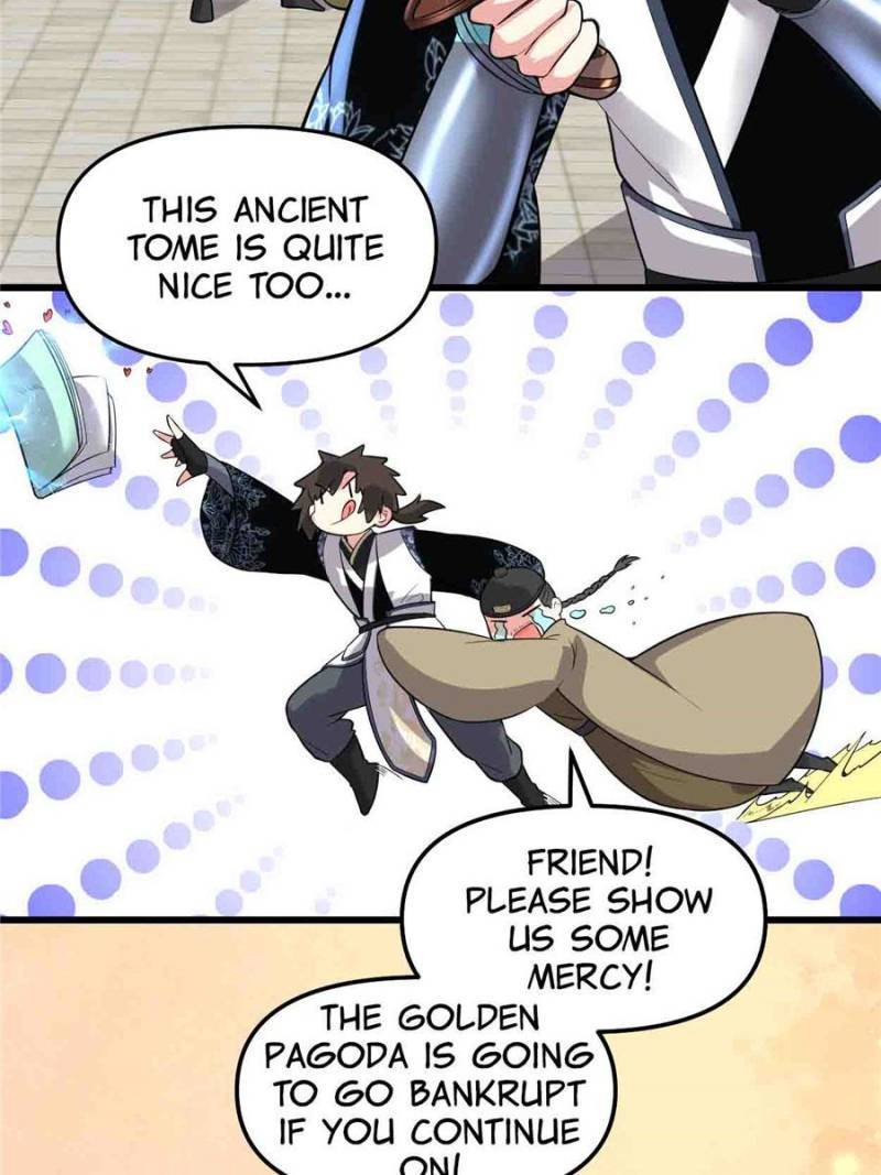 Page 22 of Chapter 151
