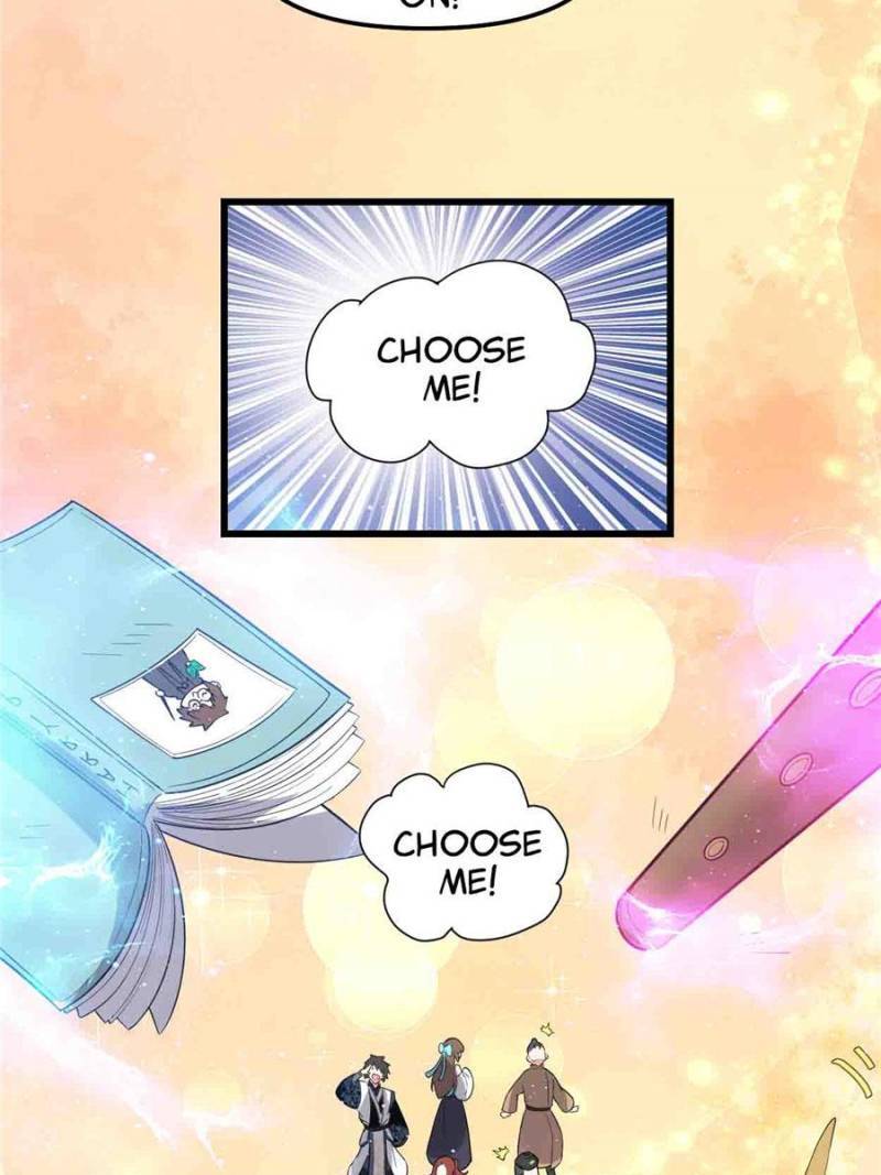 Page 23 of Chapter 151