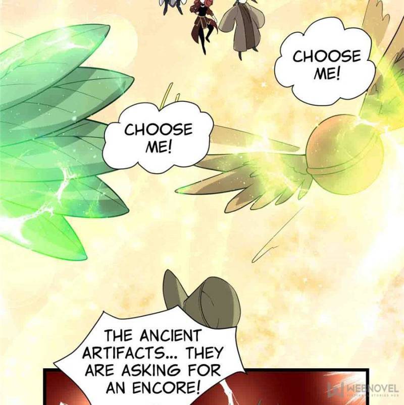 Page 24 of Chapter 151