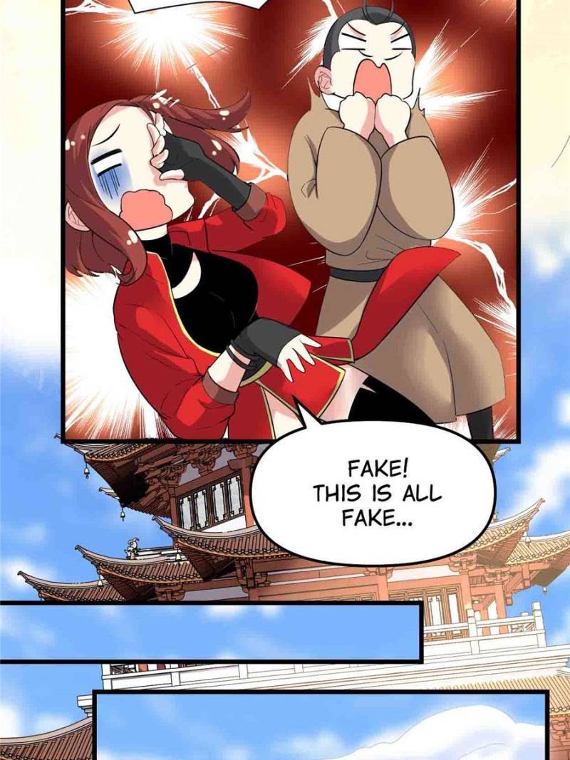 Page 25 of Chapter 151
