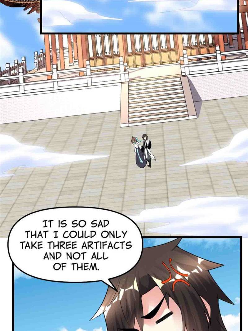 Page 26 of Chapter 151