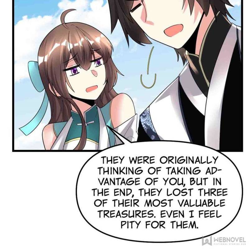 Page 27 of Chapter 151