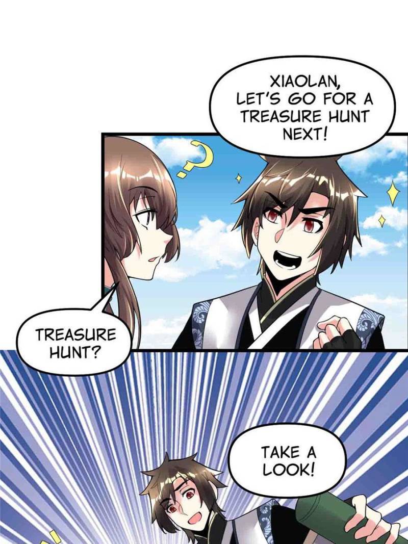 Page 28 of Chapter 151