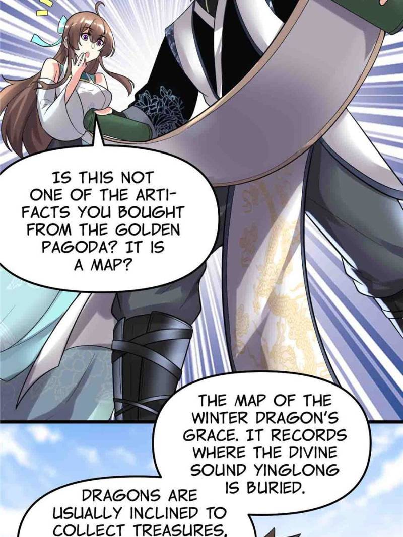 Page 29 of Chapter 151