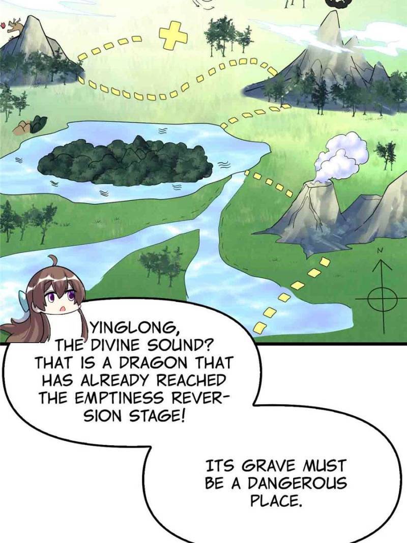 Page 31 of Chapter 151