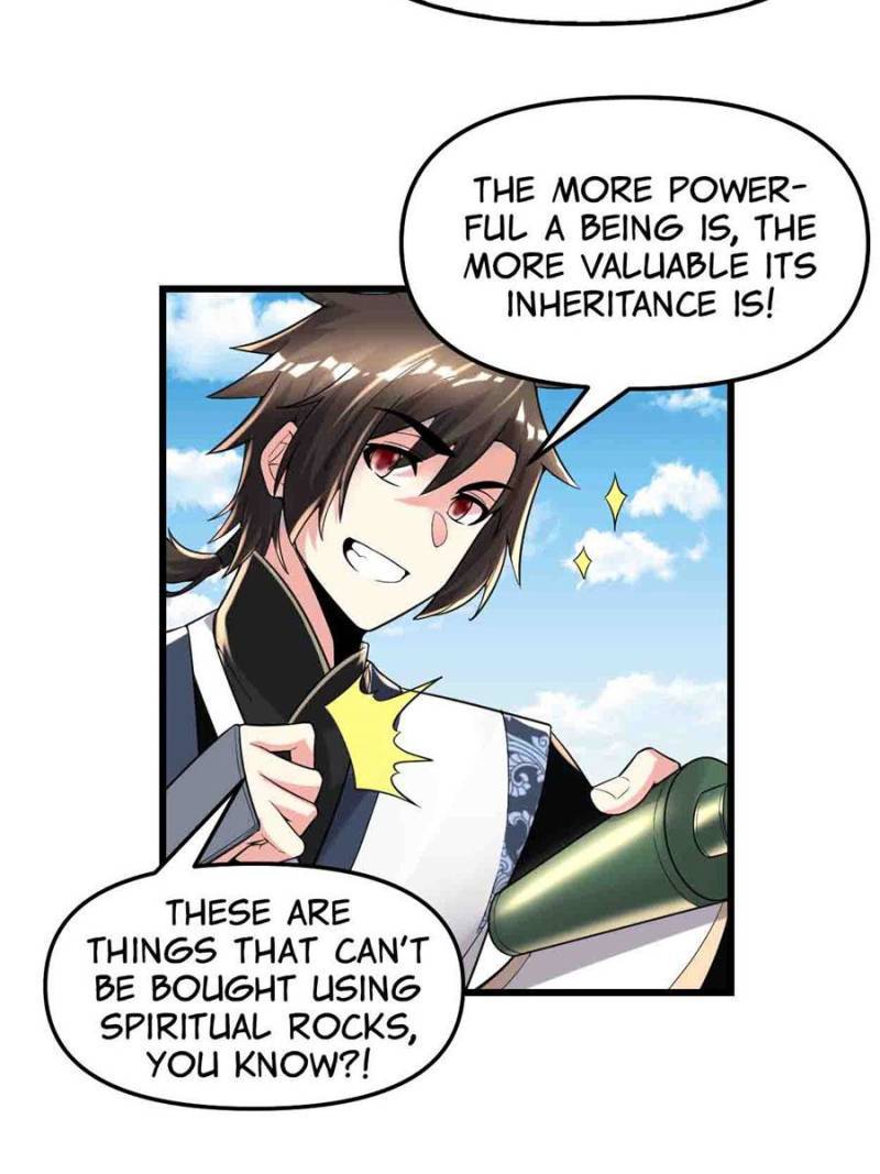 Page 32 of Chapter 151