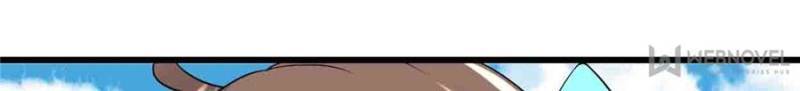 Page 33 of Chapter 151