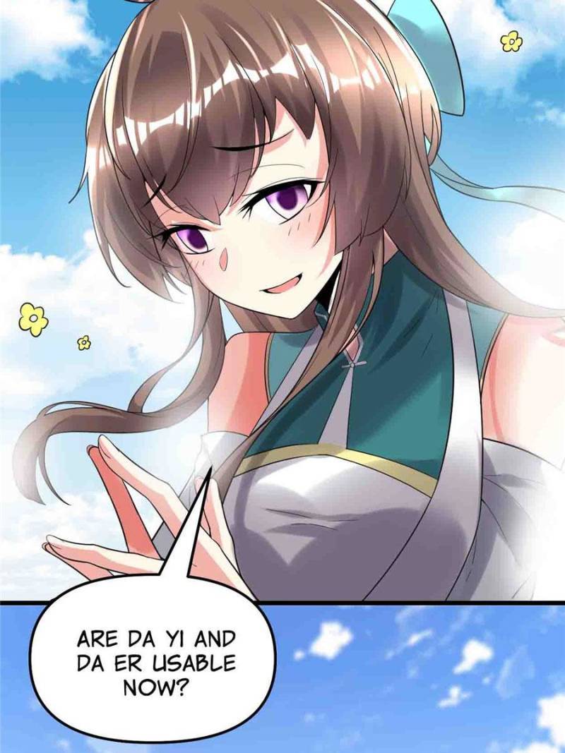 Page 34 of Chapter 151