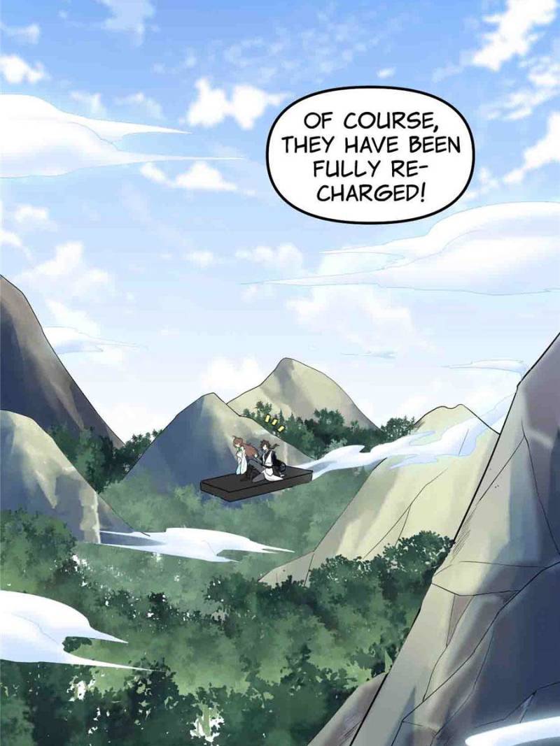 Page 35 of Chapter 151