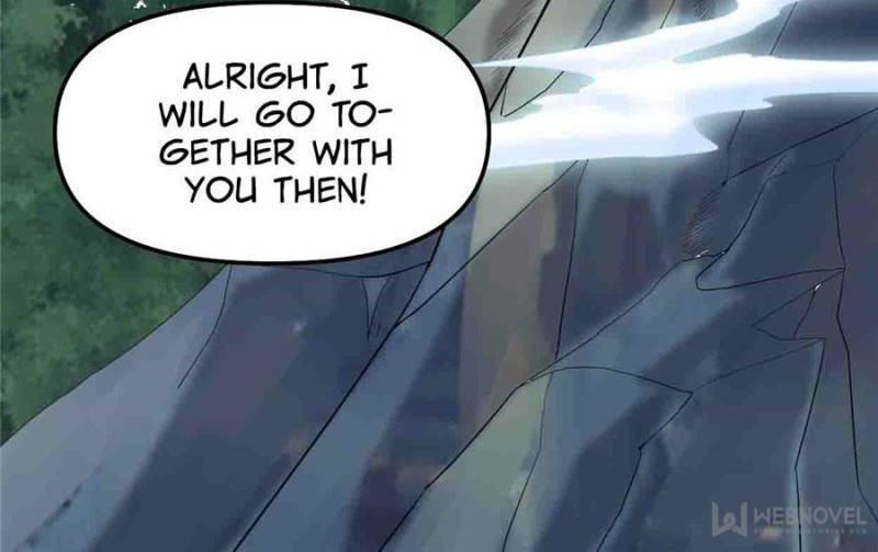 Page 36 of Chapter 151