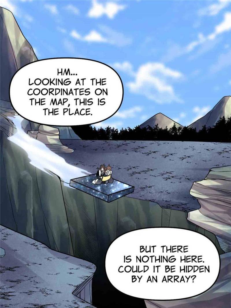 Page 1 of Chapter 152