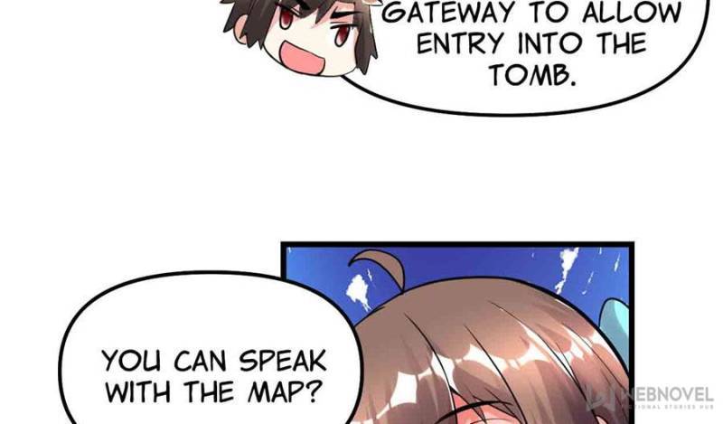 Page 3 of Chapter 152