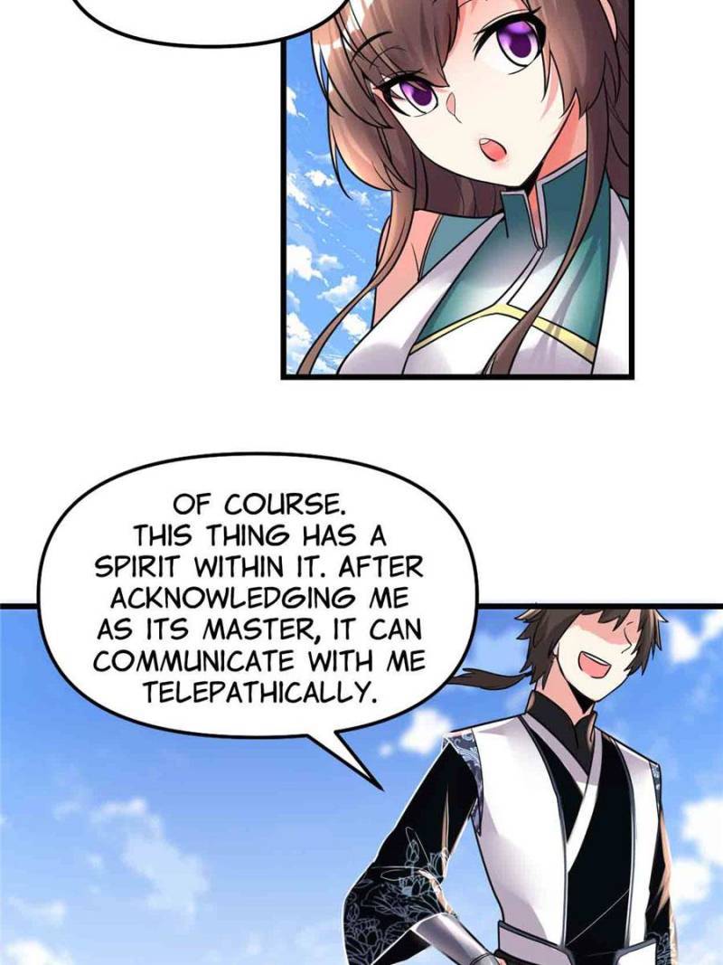 Page 4 of Chapter 152