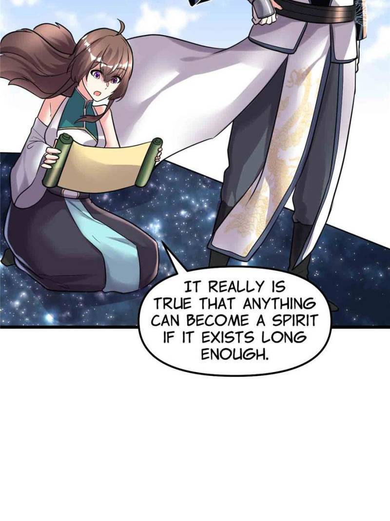 Page 5 of Chapter 152