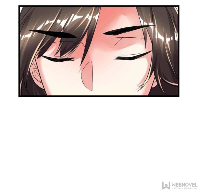 Page 6 of Chapter 152