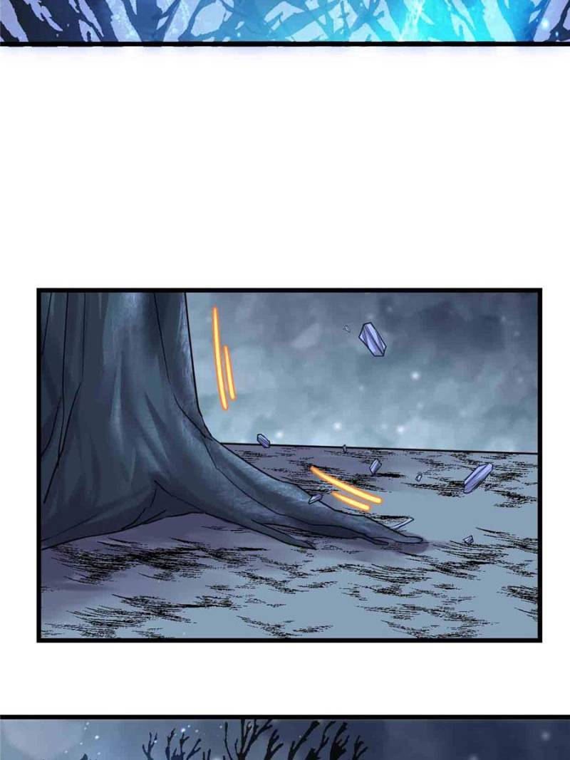 Page 8 of Chapter 152