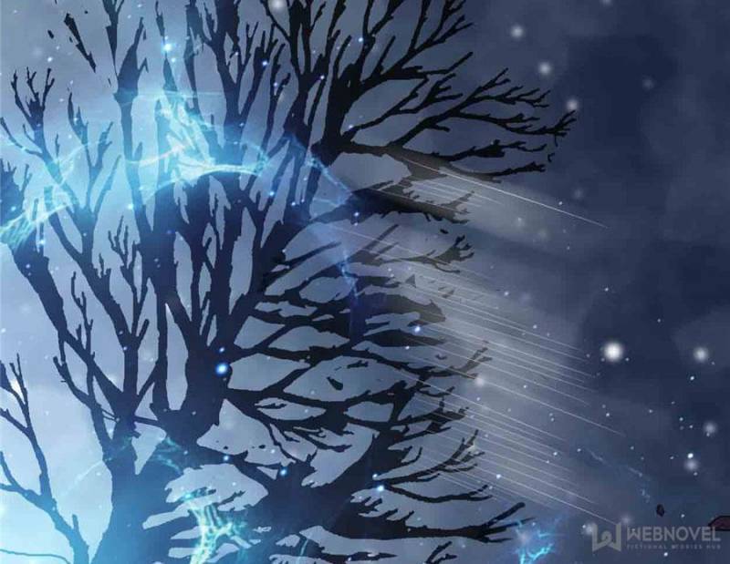 Page 9 of Chapter 152
