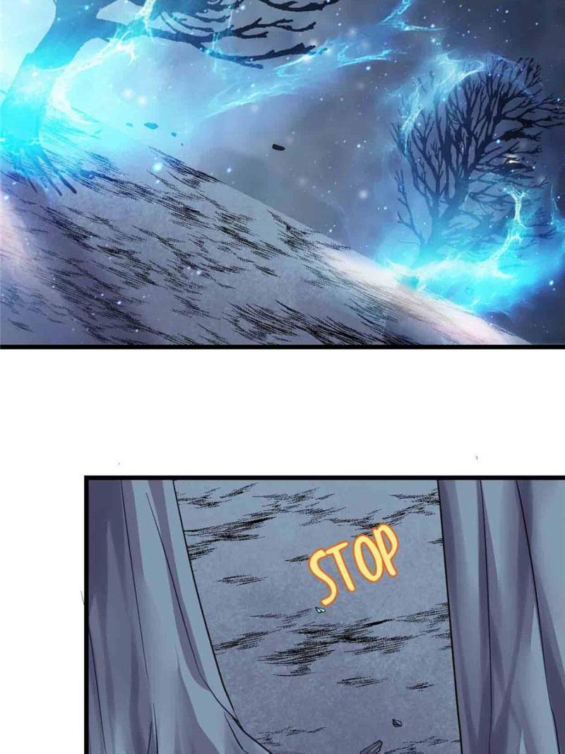 Page 10 of Chapter 152