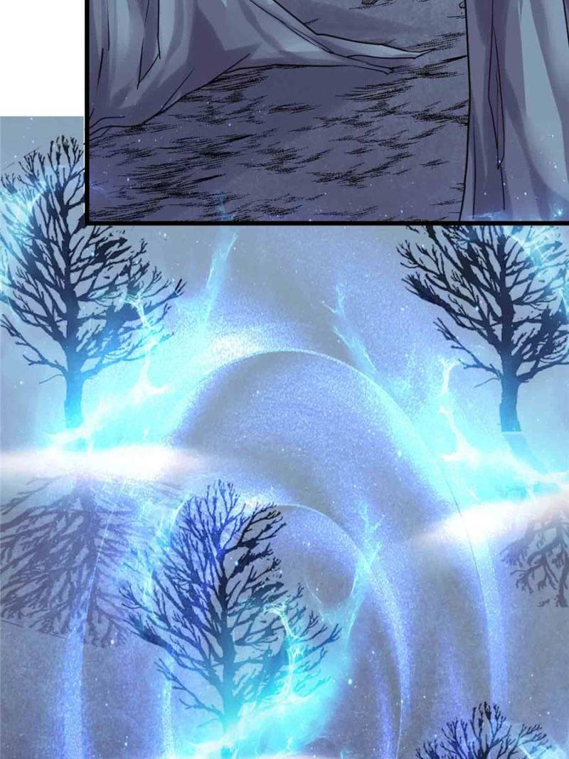 Page 11 of Chapter 152