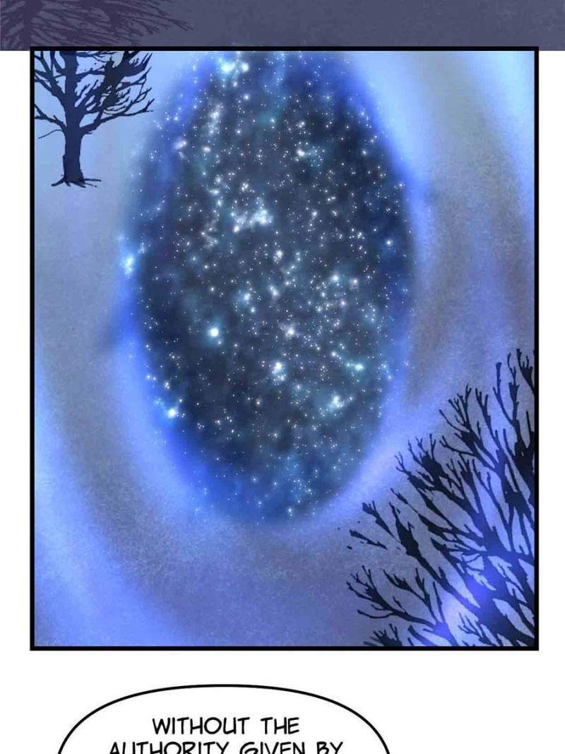 Page 13 of Chapter 152