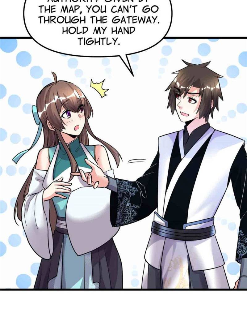 Page 14 of Chapter 152