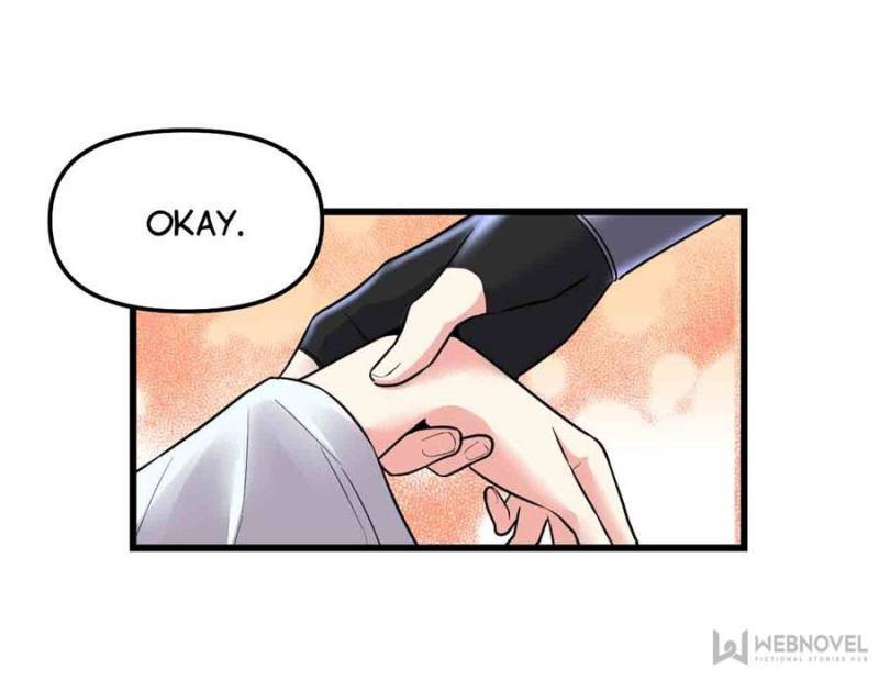 Page 15 of Chapter 152