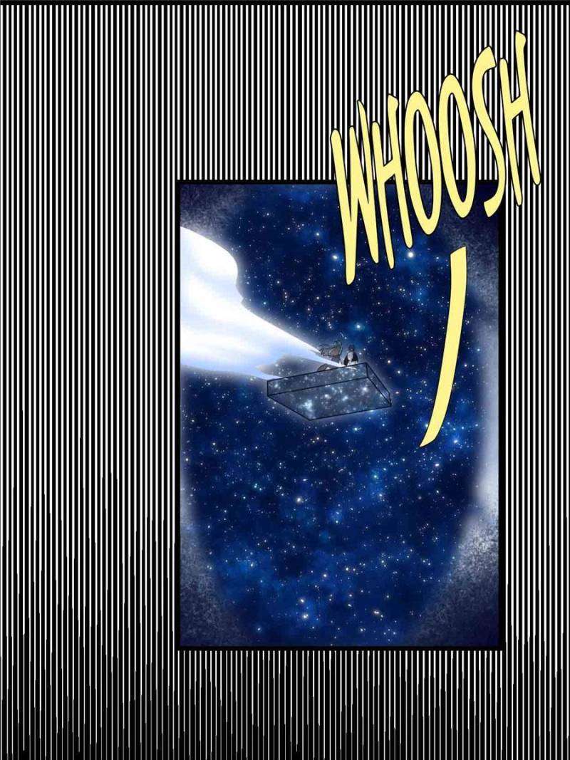 Page 16 of Chapter 152
