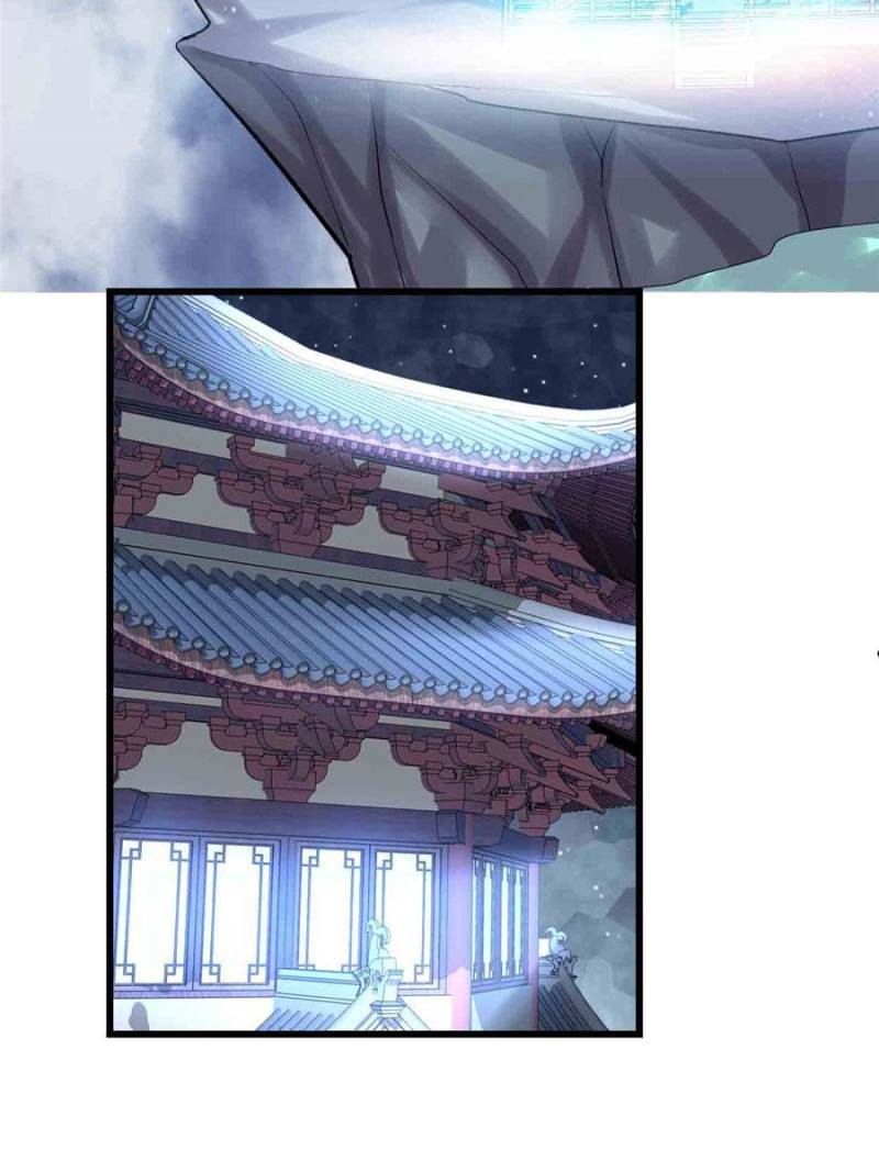 Page 19 of Chapter 152