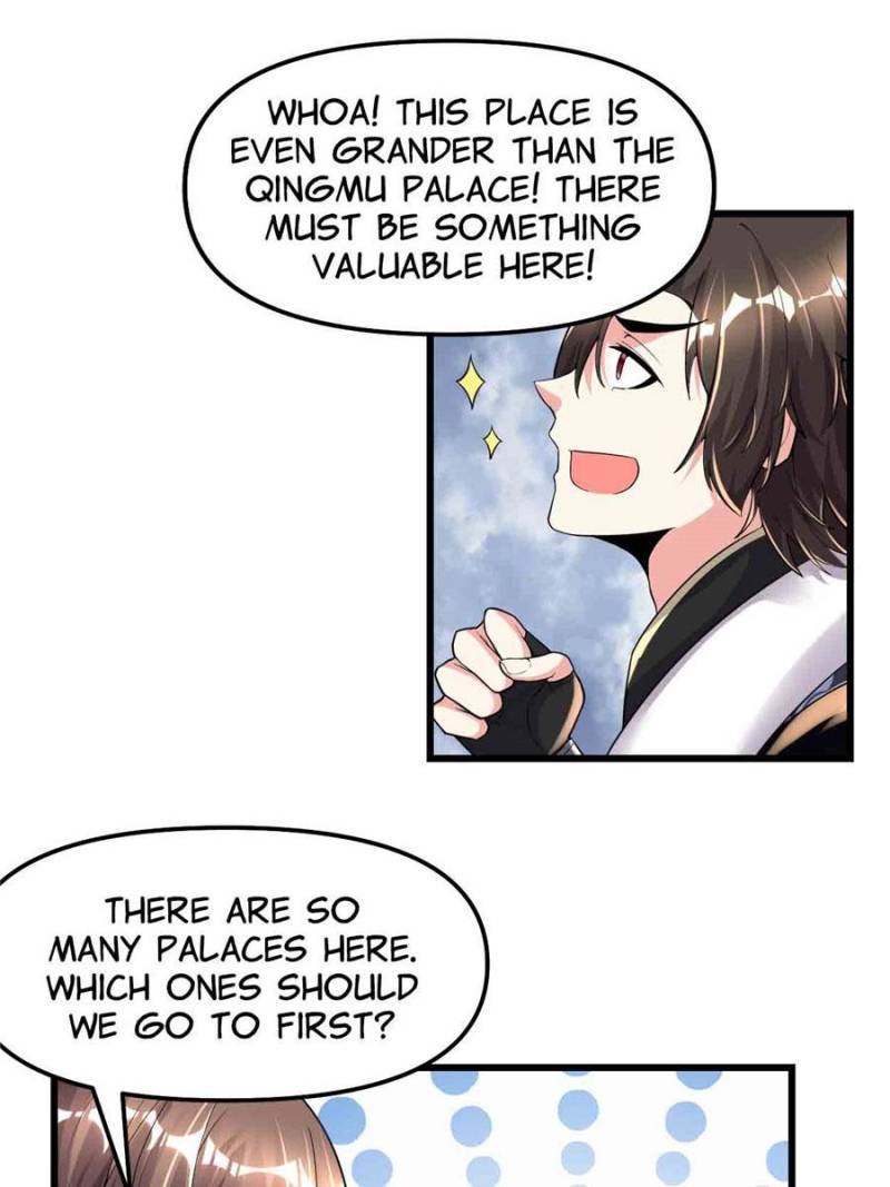 Page 20 of Chapter 152