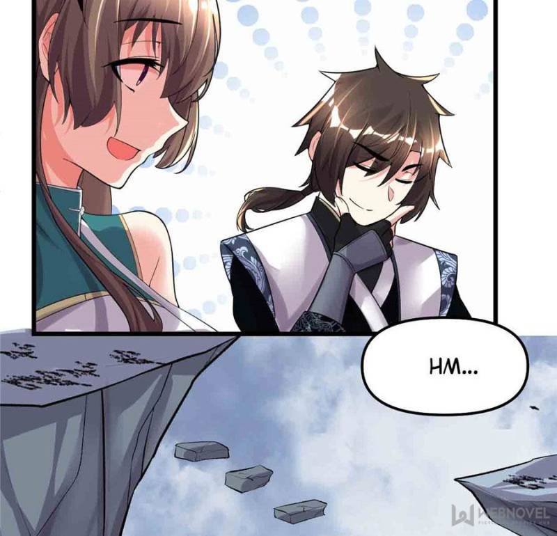 Page 21 of Chapter 152