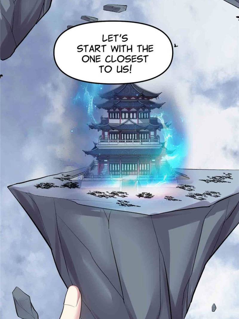 Page 22 of Chapter 152