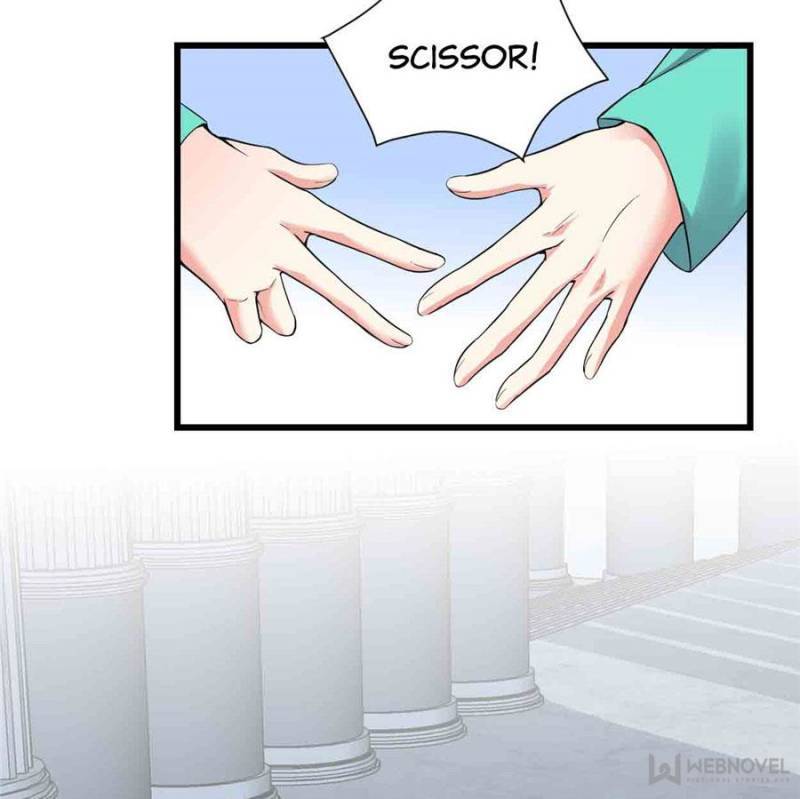 Page 24 of Chapter 152