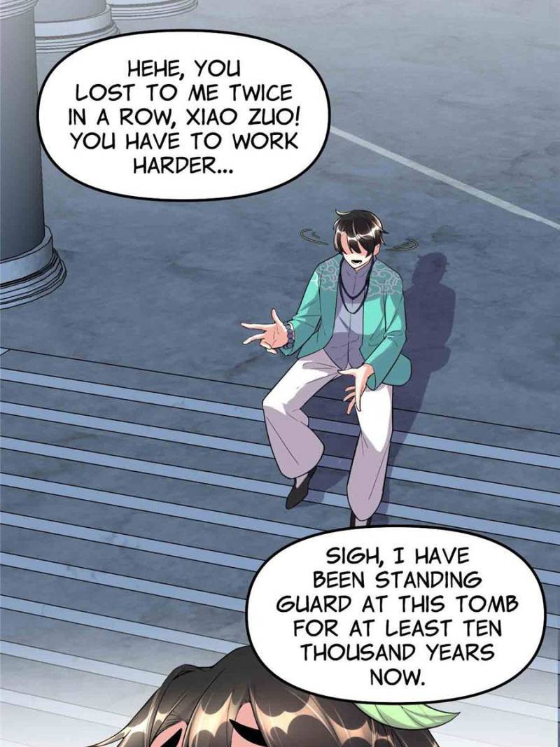 Page 25 of Chapter 152