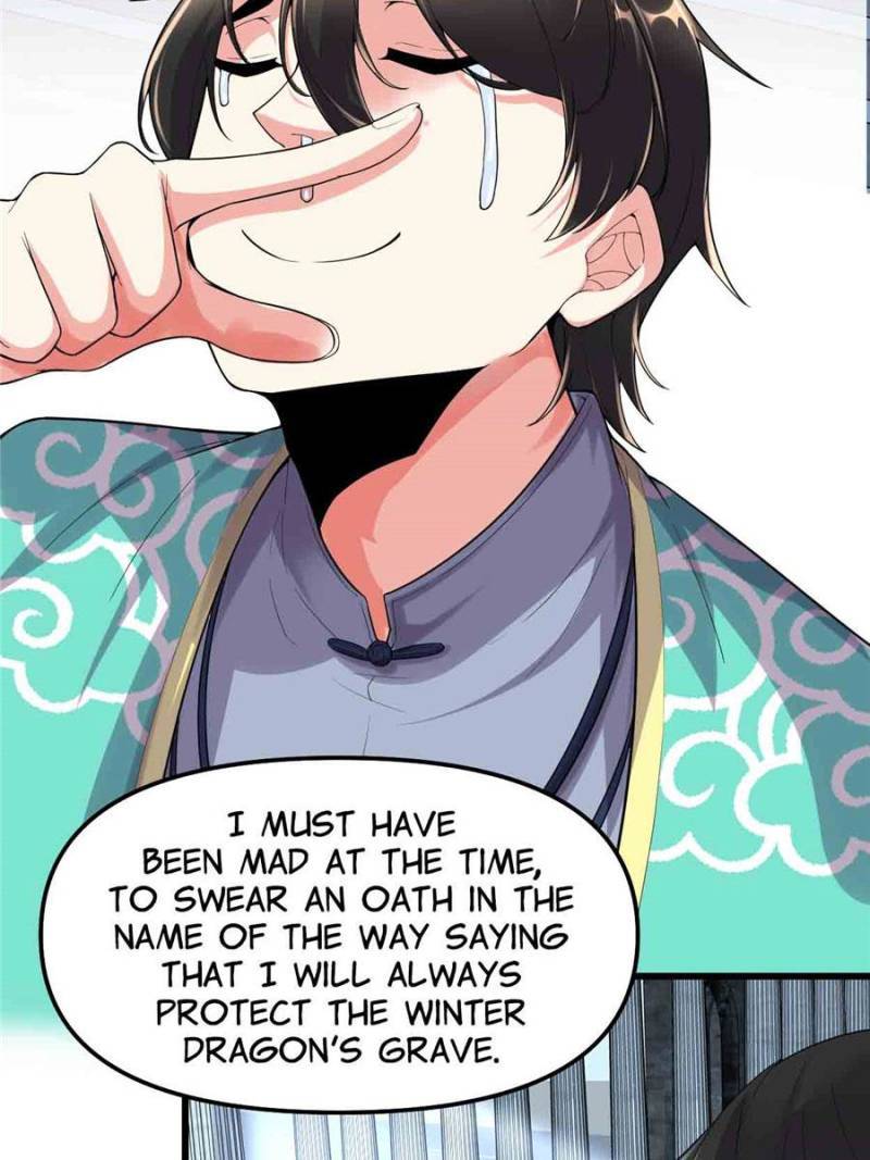 Page 26 of Chapter 152