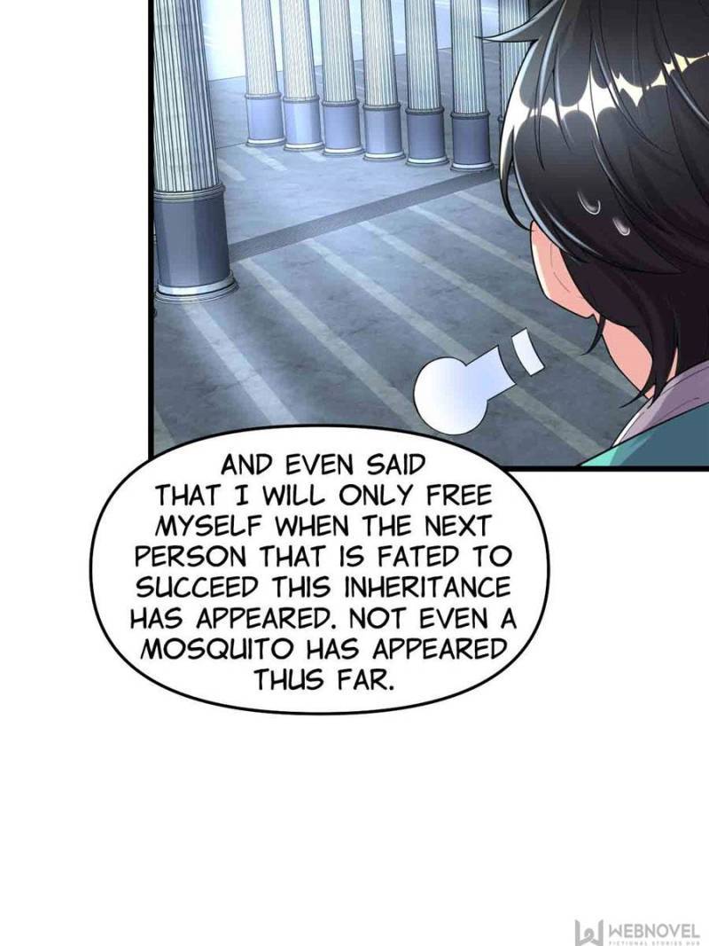 Page 27 of Chapter 152