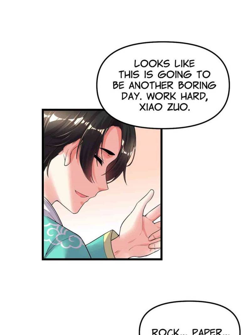 Page 29 of Chapter 152