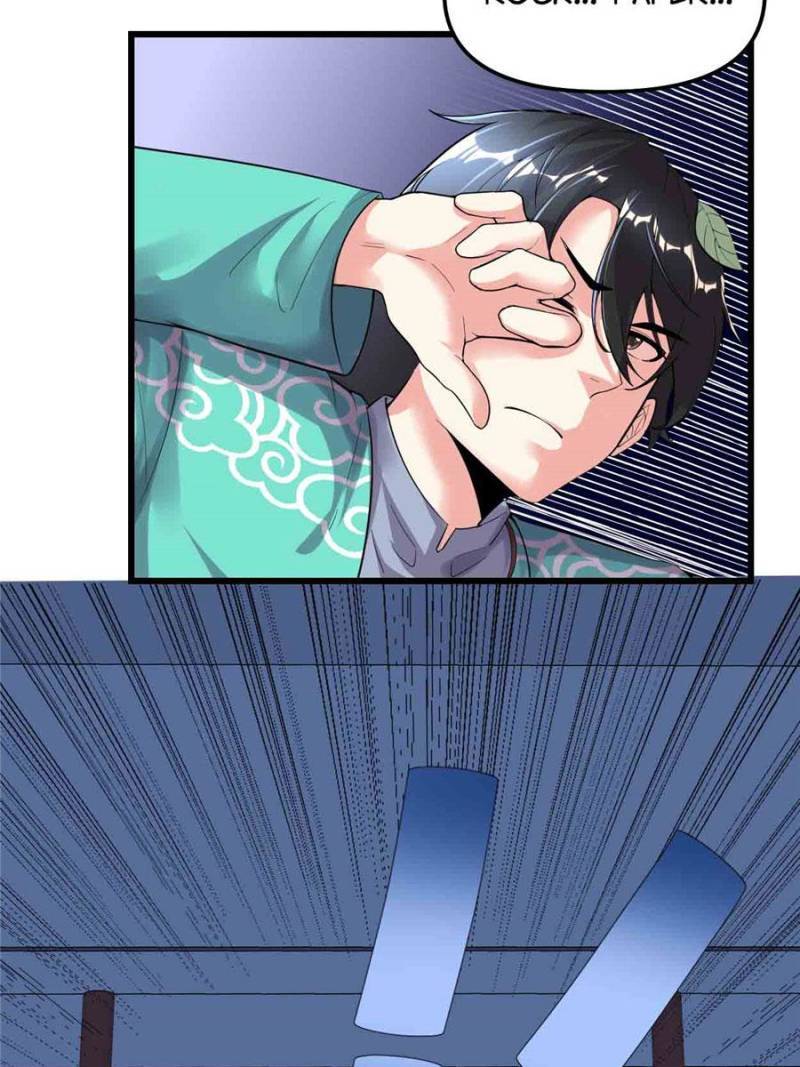 Page 30 of Chapter 152