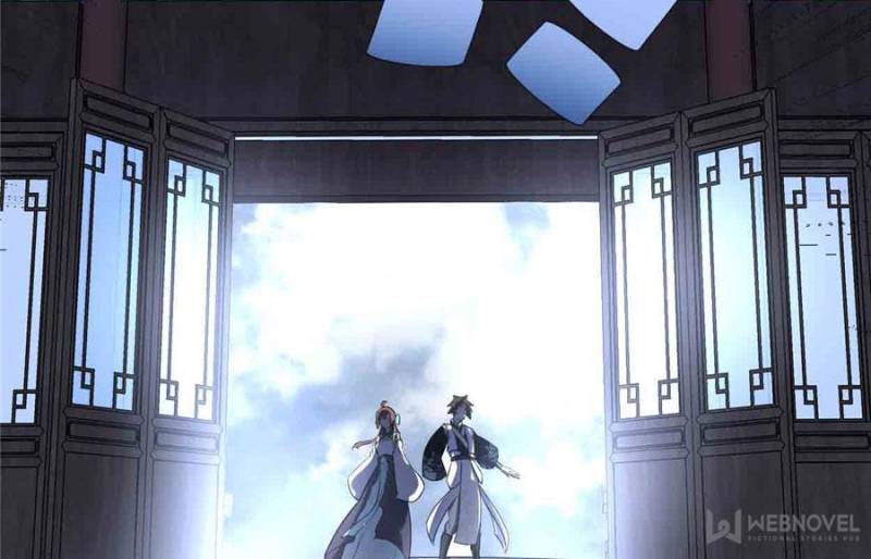 Page 31 of Chapter 152