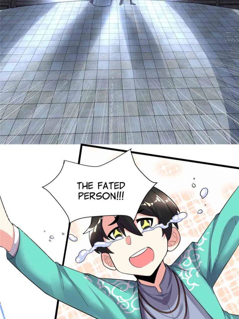 Page 32 of Chapter 152