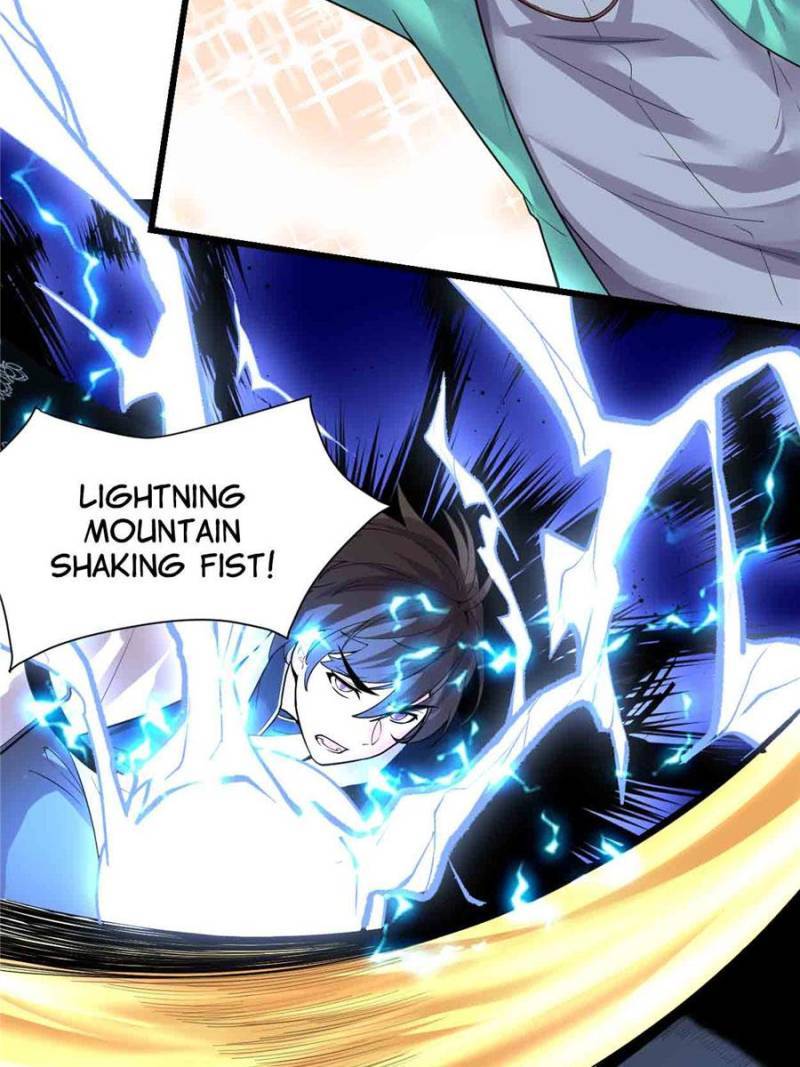 Page 33 of Chapter 152