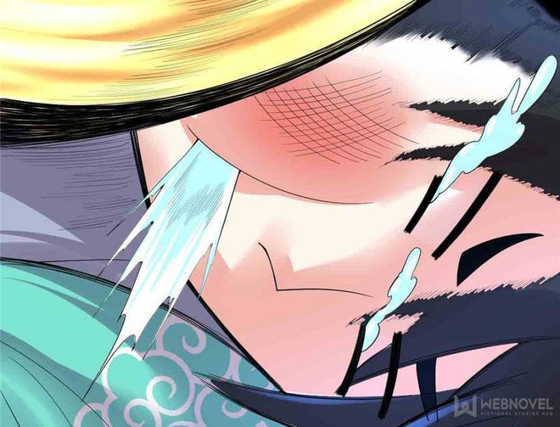 Page 34 of Chapter 152