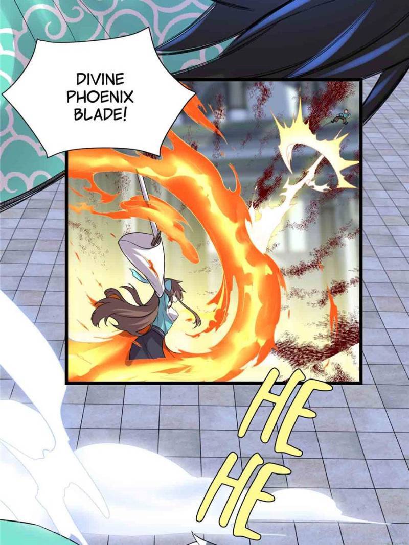 Page 35 of Chapter 152