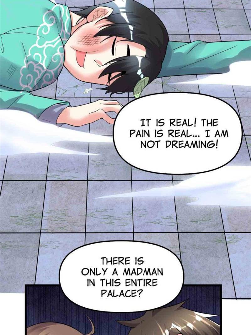 Page 36 of Chapter 152