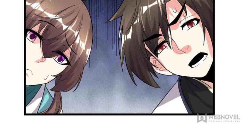 Page 37 of Chapter 152