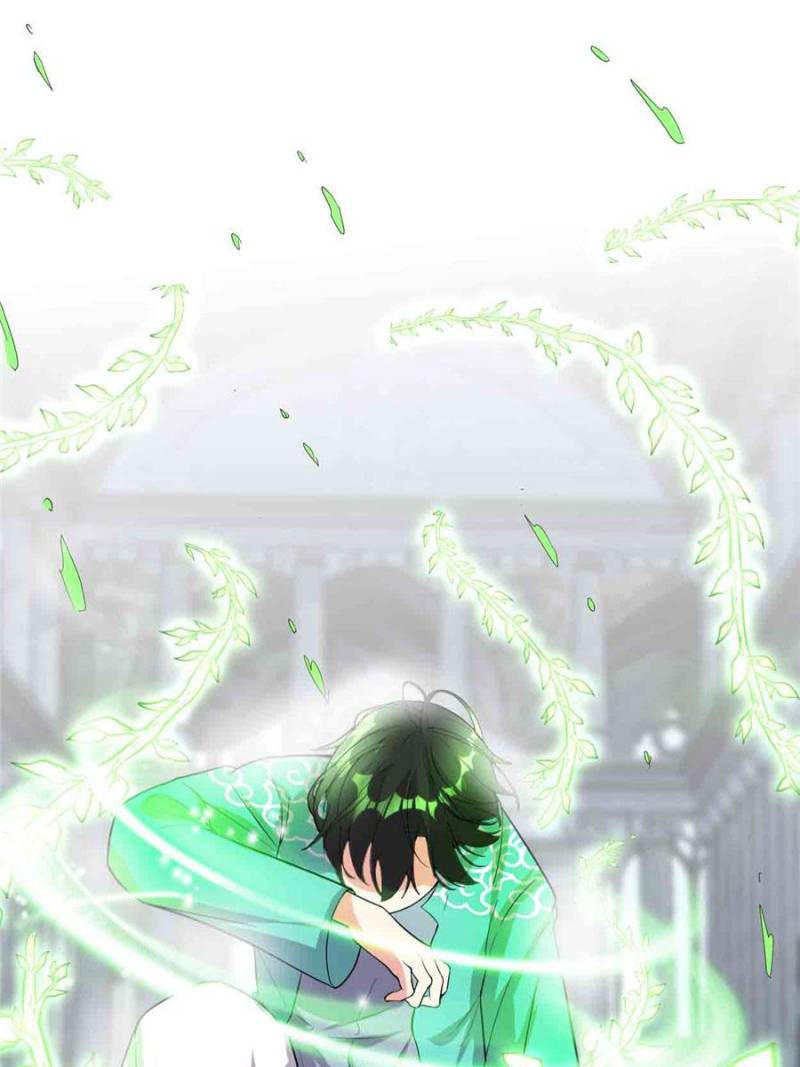 Page 38 of Chapter 152