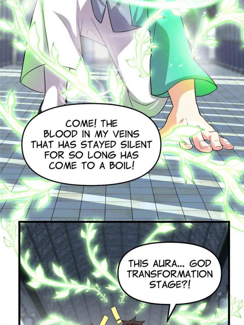 Page 39 of Chapter 152